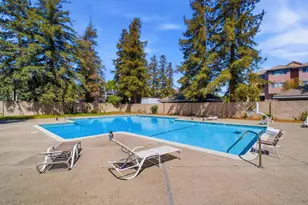39902 Fremont Blvd, Fremont, CA 94538 - Photo 17