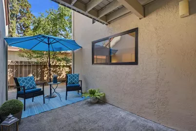 39902 Fremont Blvd, Fremont, CA 94538 - Photo 13