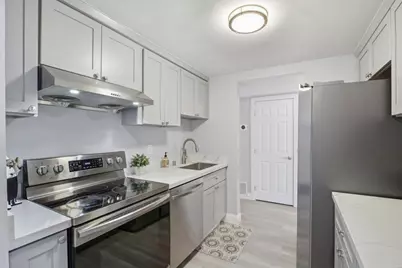 39902 Fremont Blvd, Fremont, CA 94538 - Photo 5