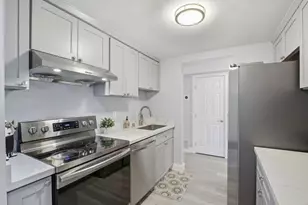 39902 Fremont Blvd, Fremont, CA 94538 - Photo 5