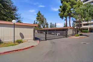 39902 Fremont Blvd, Fremont, CA 94538 - Photo 21