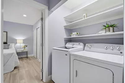 39902 Fremont Blvd, Fremont, CA 94538 - Photo 11