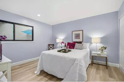 39902 Fremont Blvd, Fremont, CA 94538 - Photo 9