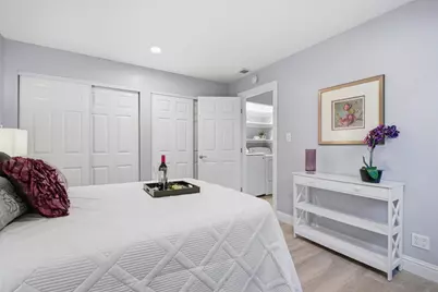 39902 Fremont Blvd, Fremont, CA 94538 - Photo 9