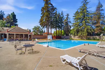 39902 Fremont Blvd, Fremont, CA 94538 - Photo 19