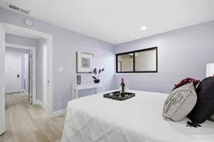 39902 Fremont Blvd, Fremont, CA 94538 - Photo 7