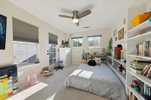 130 Florence Ave, Oakland, CA 94618 - Photo 29