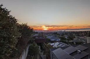 130 Florence Ave, Oakland, CA 94618 - Photo 3