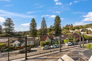 130 Florence Ave, Oakland, CA 94618 - Photo 41