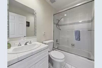 130 Florence Ave, Oakland, CA 94618 - Photo 35