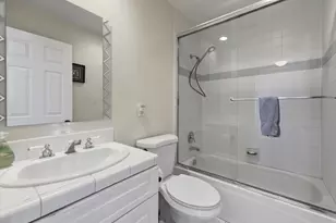 130 Florence Ave, Oakland, CA 94618 - Photo 35