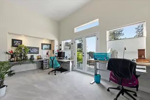 130 Florence Ave, Oakland, CA 94618 - Photo 33