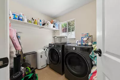 130 Florence Ave, Oakland, CA 94618 - Photo 27