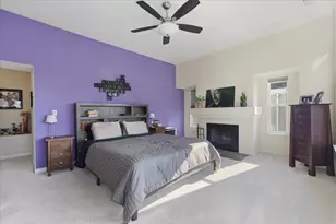130 Florence Ave, Oakland, CA 94618 - Photo 21