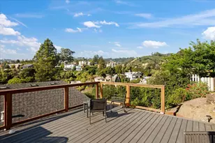 130 Florence Ave, Oakland, CA 94618 - Photo 39