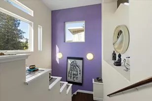 130 Florence Ave, Oakland, CA 94618 - Photo 19