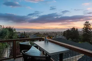 130 Florence Ave, Oakland, CA 94618 - Photo 43