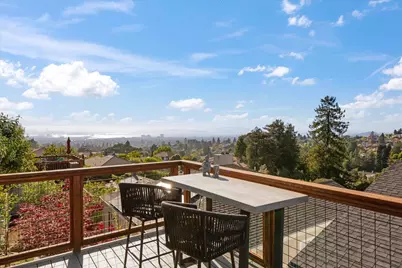 130 Florence Ave, Oakland, CA 94618 - Photo 37