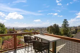 130 Florence Ave, Oakland, CA 94618 - Photo 37