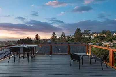 130 Florence Ave, Oakland, CA 94618 - Photo 45