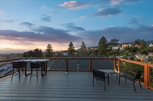 130 Florence Ave, Oakland, CA 94618 - Photo 45