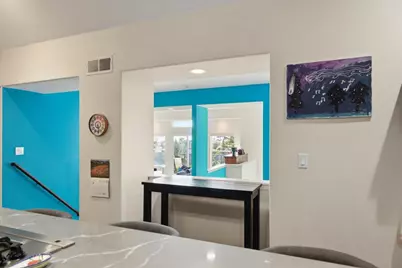 130 Florence Ave, Oakland, CA 94618 - Photo 15