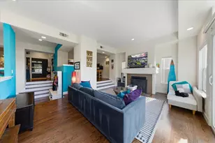 130 Florence Ave, Oakland, CA 94618 - Photo 7