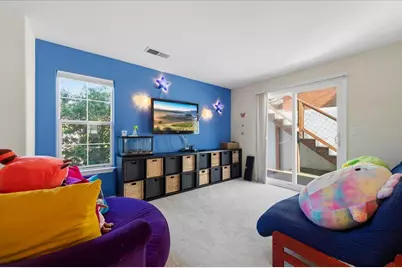 130 Florence Ave, Oakland, CA 94618 - Photo 25