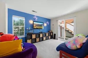 130 Florence Ave, Oakland, CA 94618 - Photo 25