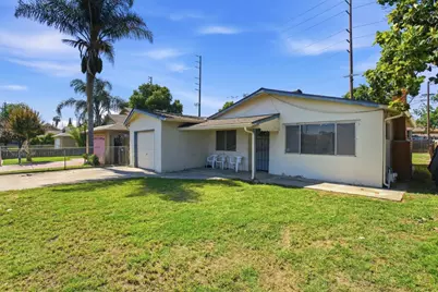 1835 E Anderson St, Stockton, CA 95205 - Photo 1