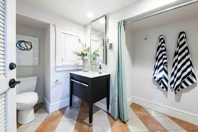 428 Maple St, Palo Alto, CA 94301 - Photo 39