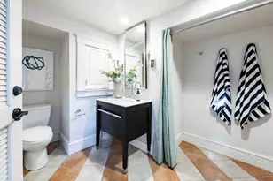 428 Maple St, Palo Alto, CA 94301 - Photo 39