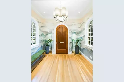 428 Maple St, Palo Alto, CA 94301 - Photo 3