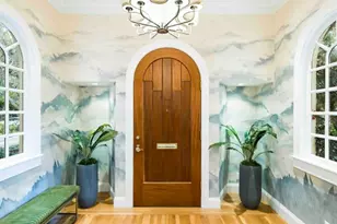 428 Maple St, Palo Alto, CA 94301 - Photo 3