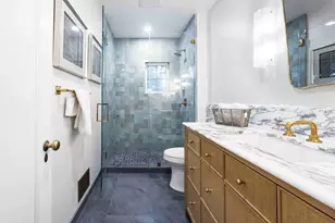 428 Maple St, Palo Alto, CA 94301 - Photo 25