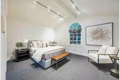 428 Maple St, Palo Alto, CA 94301 - Photo 41