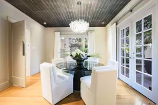 428 Maple St, Palo Alto, CA 94301 - Photo 15