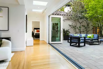 428 Maple St, Palo Alto, CA 94301 - Photo 7