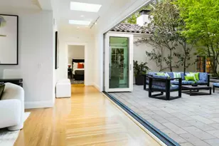 428 Maple St, Palo Alto, CA 94301 - Photo 7