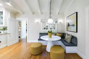 428 Maple St, Palo Alto, CA 94301 - Photo 11