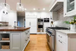 428 Maple St, Palo Alto, CA 94301 - Photo 9