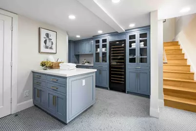 428 Maple St, Palo Alto, CA 94301 - Photo 29