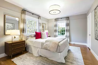 428 Maple St, Palo Alto, CA 94301 - Photo 23