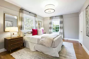 428 Maple St, Palo Alto, CA 94301 - Photo 23