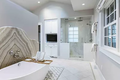 428 Maple St, Palo Alto, CA 94301 - Photo 21