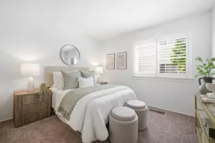 1594 Pam Ln, San Jose, CA 95120 - Photo 15