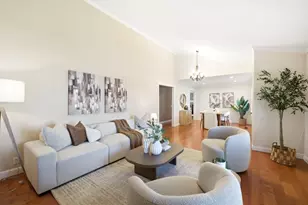 1594 Pam Ln, San Jose, CA 95120 - Photo 3