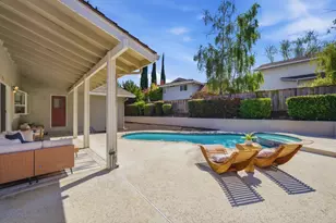 1594 Pam Ln, San Jose, CA 95120 - Photo 29