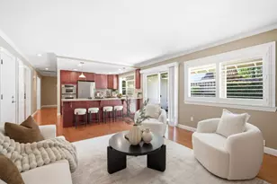 1594 Pam Ln, San Jose, CA 95120 - Photo 13