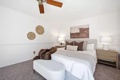 1594 Pam Ln, San Jose, CA 95120 - Photo 21